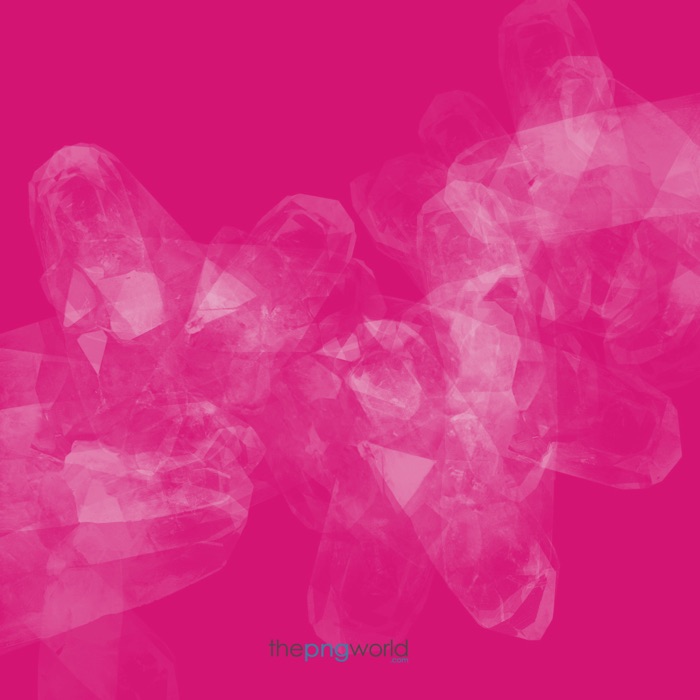 Pink Background pink background,pink texture,color,wallpaper,vector,free pink image,free vector image,free texture,free jpg,cute pink,dark pink, pink with white